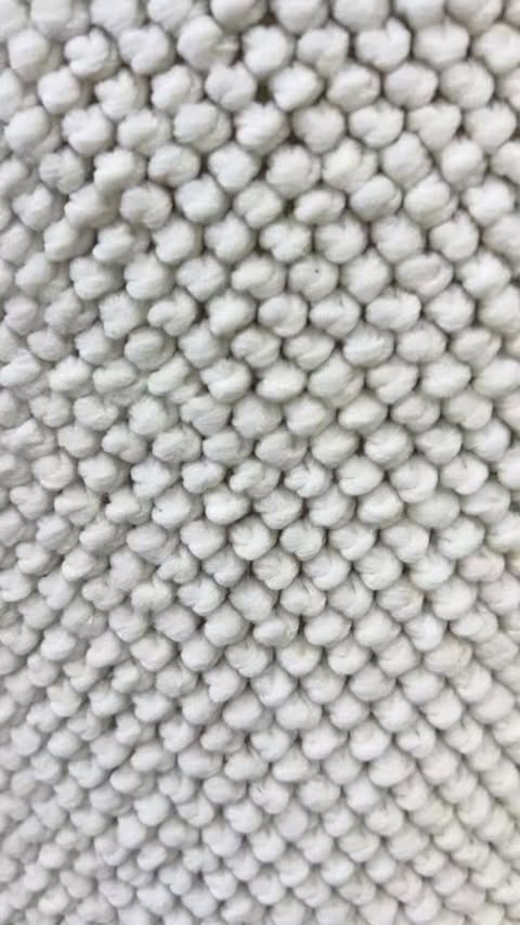 Tapis Boucle de luxe