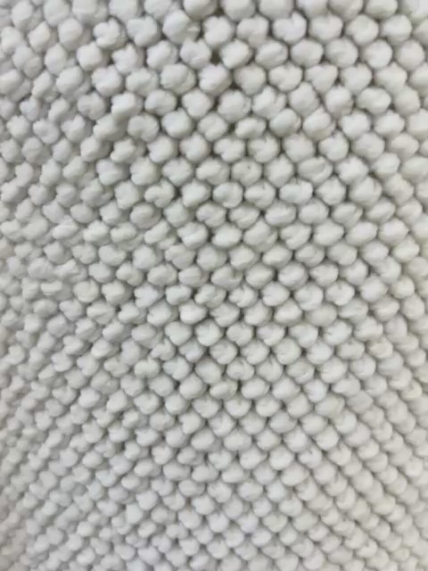 Tapis Boucle de luxe